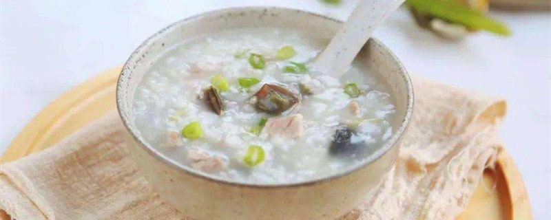 寶寶經(jīng)常吃湯泡飯有什么危害?