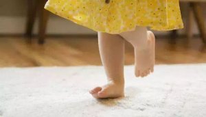 5個小游戲，專治孩子膽小、愛哭、脾氣差、孤僻