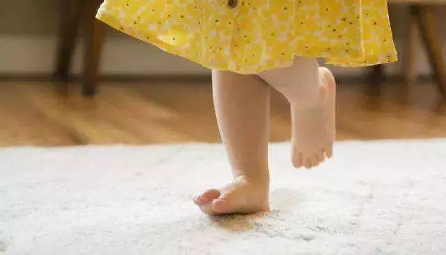 5個(gè)小游戲，專治孩子膽小、愛哭、脾氣差、孤僻
