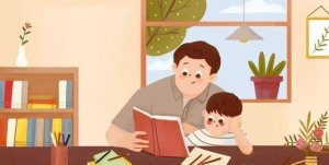 適合小學(xué)生家長(zhǎng)陪讀書(shū)單推薦