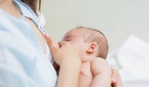 哪個(gè)階段的母乳是最優(yōu)質(zhì)母乳？