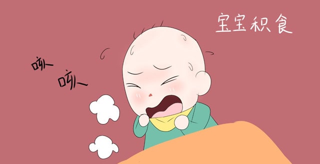什么是積食