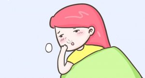 孕期嘴巴里有金屬味道是怎么回事？