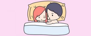 孕婦可以做嗎
