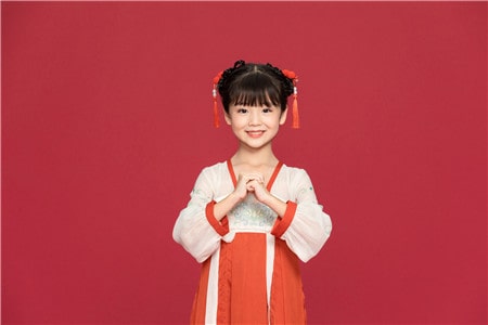 出自李清照詞的女孩名字