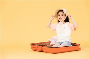 出自李清照詞的女孩名字