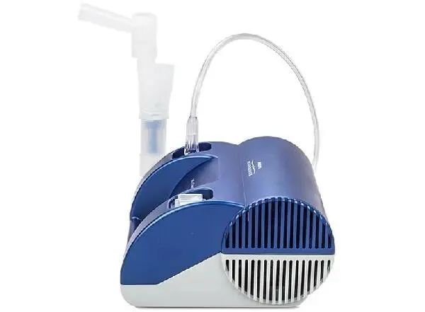 要入手霧化機器在家做嗎