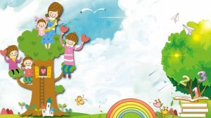3-6歲幼兒教育，請做好這關(guān)鍵的9點
