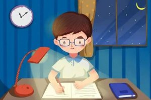 寫日記100字左右（20篇）