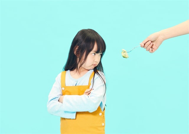 最好聽有意義的女孩名字有哪些