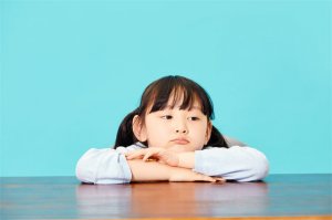 詩(shī)經(jīng)楚辭小清新女孩名字