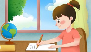 虎年詩經(jīng)中的女孩靈動名字