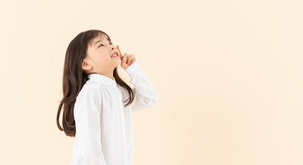 虎年詩經(jīng)中的女孩靈動名字
