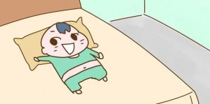 寶寶頻繁半夜醒來(lái)有哪些原因？