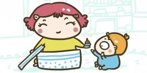 如何培養(yǎng)孩子的專注力？
