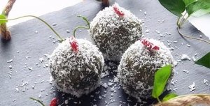 青團(tuán)的做法（6種）