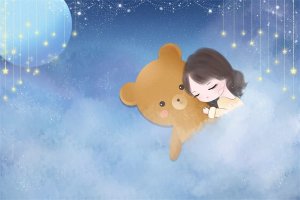 女孩引用詩經(jīng)的高雅名字