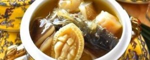 佛跳墻成品怎么加熱吃