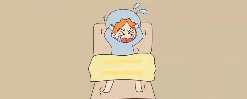 剖腹產(chǎn)后注意事項(xiàng)