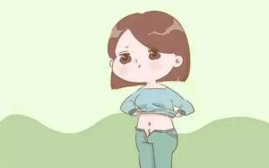 剖腹產(chǎn)后注意這些事項(xiàng)，刀口恢復(fù)又快又好
