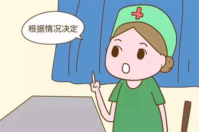 剖腹產(chǎn)后注意這些事項(xiàng)，刀口恢復(fù)又快又好