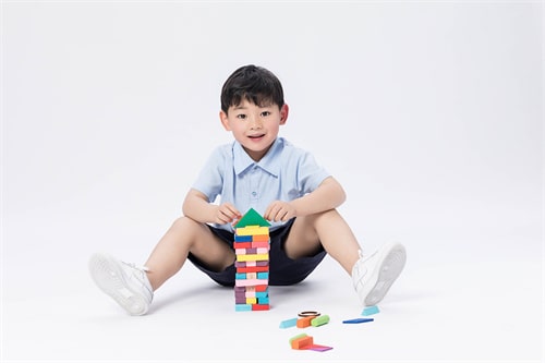 楚辭男孩名字高端大氣