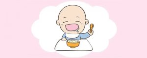 寶寶不喜歡吃輔食怎么辦
