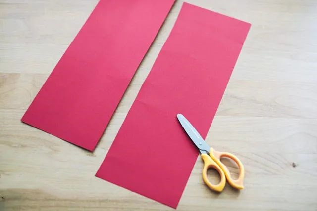 幼兒園手工制作紙花朵簡單漂亮