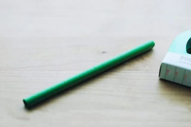 幼兒園手工制作紙花朵簡單漂亮