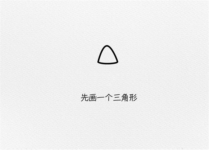畫(huà)飛機(jī)簡(jiǎn)筆畫(huà) 為MU5735祈禱