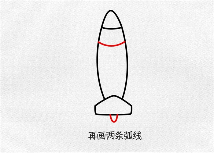 畫(huà)飛機(jī)簡(jiǎn)筆畫(huà) 為MU5735祈禱