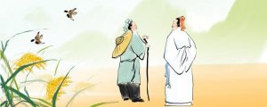 浪漫主義詩人有哪些