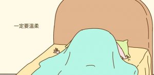 產(chǎn)后同房時下體疼痛怎么辦？