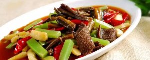 孕婦能吃鱔魚嗎