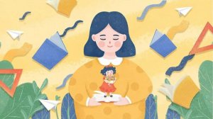 幼兒園教師怎么備課、上課、說(shuō)課、評(píng)課？