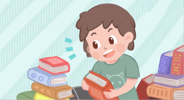 致家長(zhǎng)的一封信：幼兒居家一日生活作息時(shí)間表