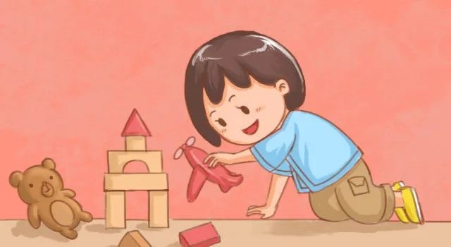 致家長(zhǎng)的一封信：幼兒居家一日生活作息時(shí)間表