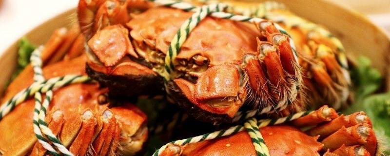 蘇州美食