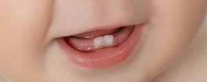嬰兒流口水是什么原因