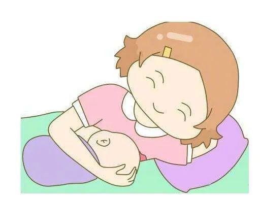 產(chǎn)婦產(chǎn)后如何快速下奶？