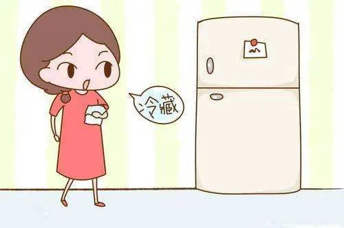 產(chǎn)婦產(chǎn)后如何快速下奶？