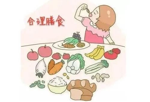 產(chǎn)婦產(chǎn)后如何快速下奶？
