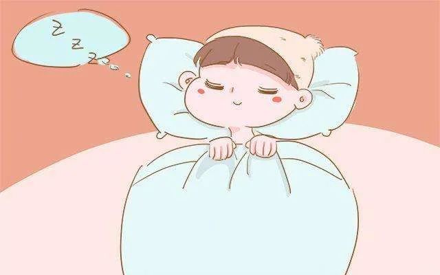 產(chǎn)婦產(chǎn)后如何快速下奶？