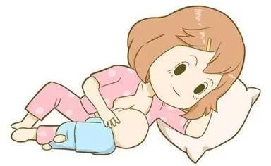 產(chǎn)婦產(chǎn)后如何快速下奶？