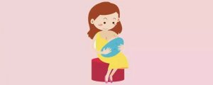 哺乳期怎么避免回奶？關(guān)鍵記住這4點