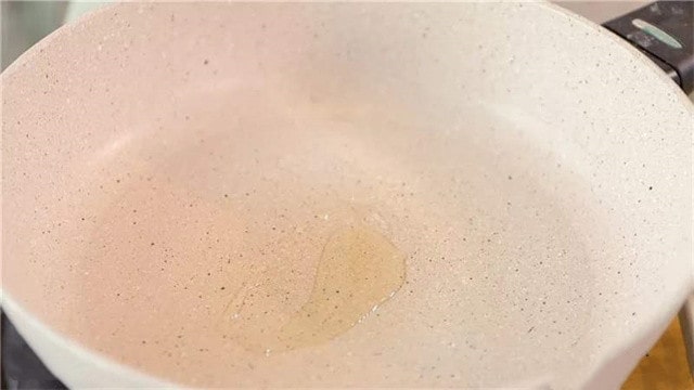 秋葵炒雞蛋的做法