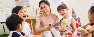 謎語大全兒童7到8歲
