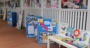 適合幼兒園孩子看的好書推薦及理由