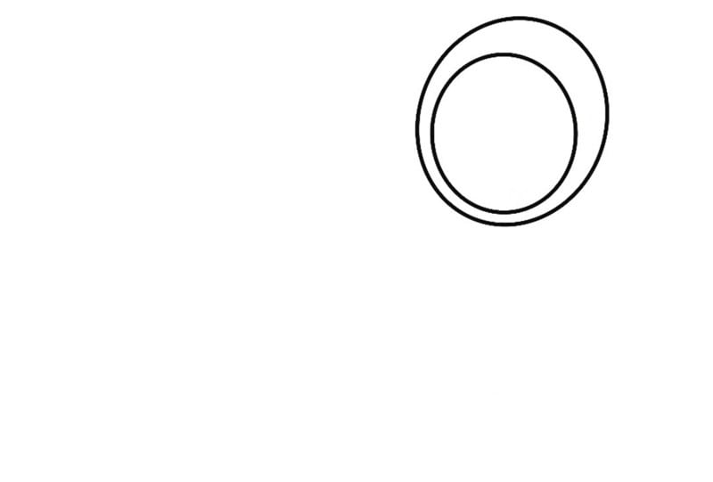 關(guān)于消滅新冠病毒的簡(jiǎn)筆畫怎么畫