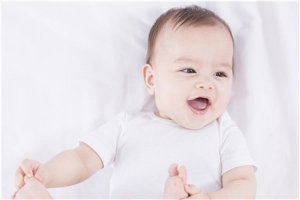 帶火字旁有詩意的名字